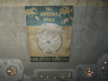 Fallout4 2015-11-29 00-57-39-68.png